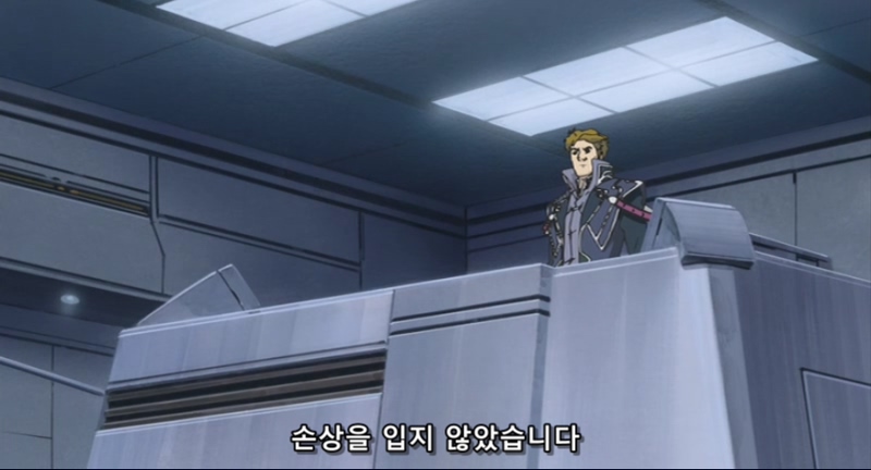 [네로] 슈퍼로봇대전 OG 디바인 워즈 10화 (DVD 800x432 h264 AC3).avi_20200530_072429.875.jpg