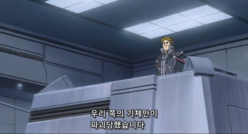 [네로] 슈퍼로봇대전 OG 디바인 워즈 10화 (DVD 800x432 h264 AC3).avi_20200530_072431.901.jpg