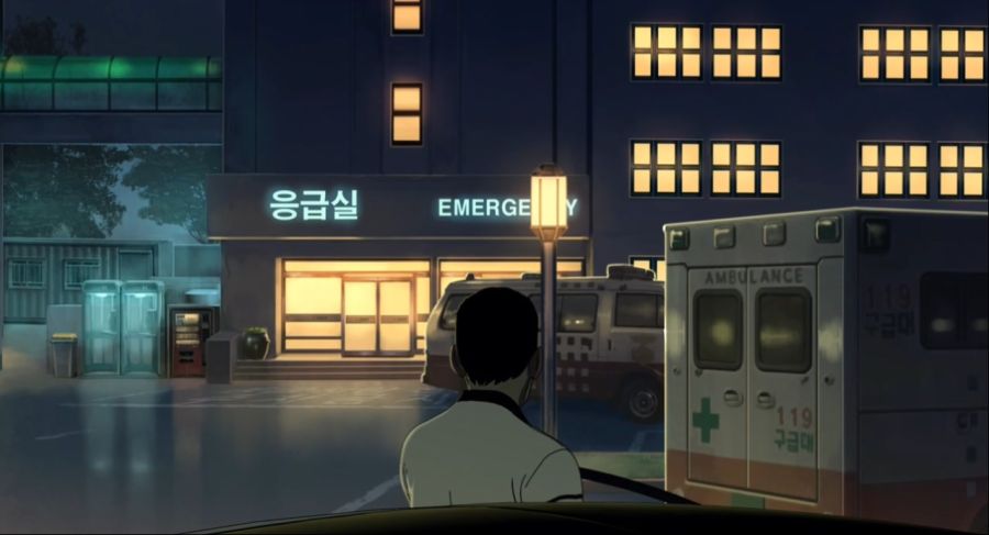 Seoul.Station.2016.720p.BRRip.x264.AC3.HORiZON-ArtSubs-.mkv_20200531_152130.606.jpg