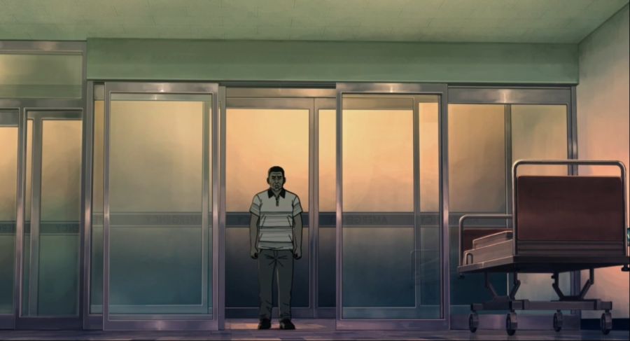 Seoul.Station.2016.720p.BRRip.x264.AC3.HORiZON-ArtSubs-.mkv_20200531_152135.004.jpg
