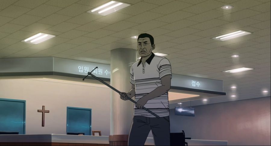 Seoul.Station.2016.720p.BRRip.x264.AC3.HORiZON-ArtSubs-.mkv_20200531_152138.171.jpg