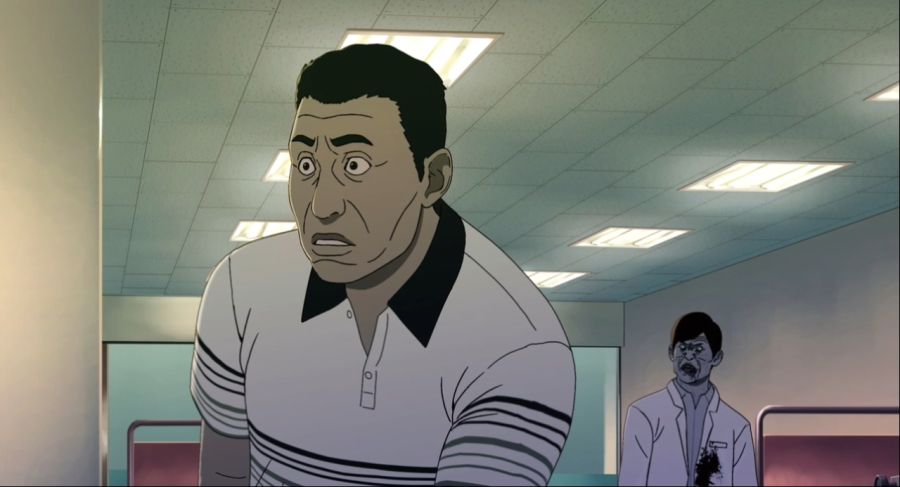 Seoul.Station.2016.720p.BRRip.x264.AC3.HORiZON-ArtSubs-.mkv_20200531_152156.861.jpg