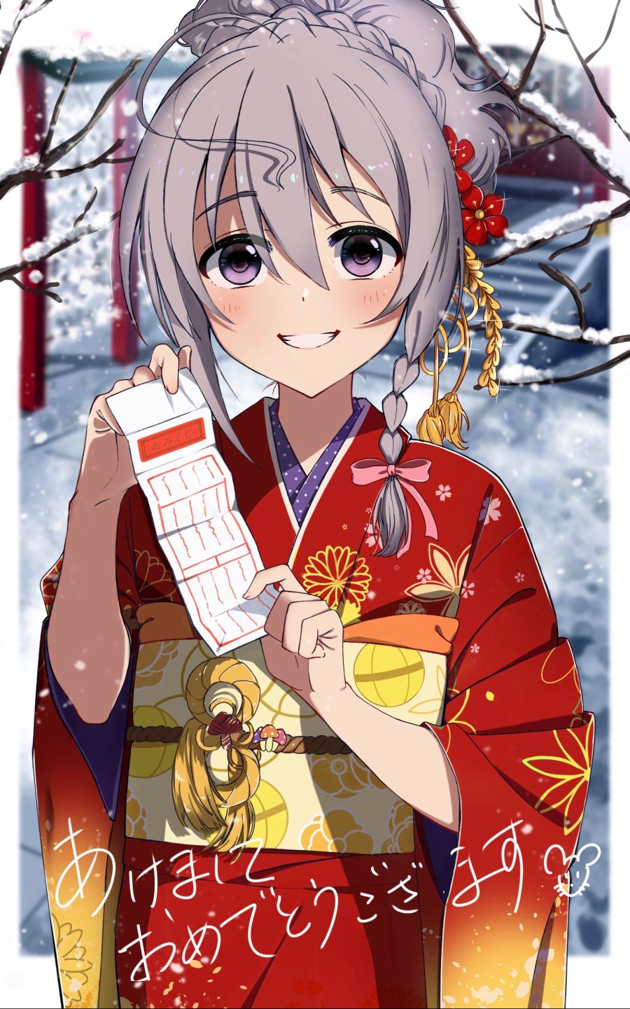 illust_78710403_20200524_194102.jpg