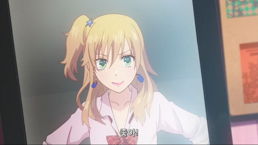 [Ohys-Raws] Citrus - 01 (AT-X 1280x720 x264 AAC).mp4_20200601_061338.824.jpg