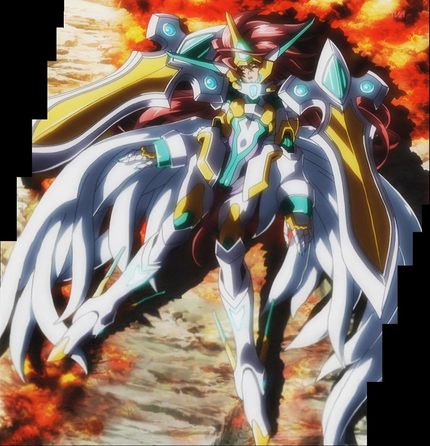 __valsione_super_robot_wars_and_1_more__sample-5b7a337ef62805351fccd93a7b919c33.jpg