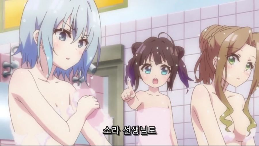 17249ab0ec7512ee2.png
