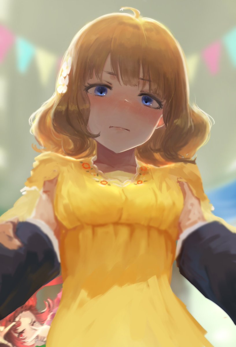 16f7483e3774f6c31.jpg