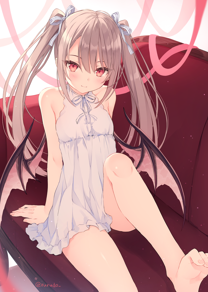 17030366e5b512ee2.png