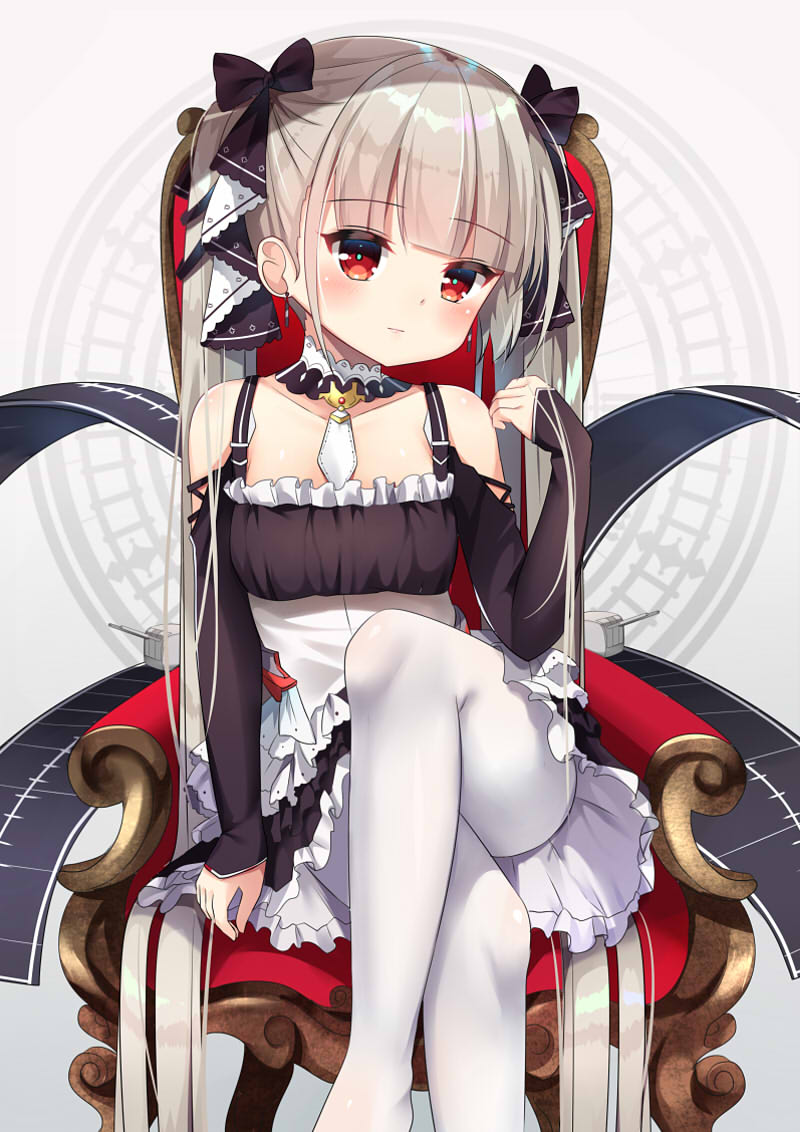 170303685bc512ee2.jpg