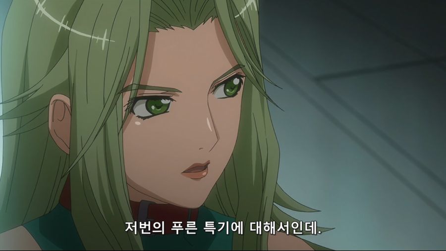 [YYDM-11FANS][Super Robot Wars OG The Inspector][07][BDRIP][720P][X264-10bit_AAC][A8B7F4AB].mp4_20200602_162802.904.jpg