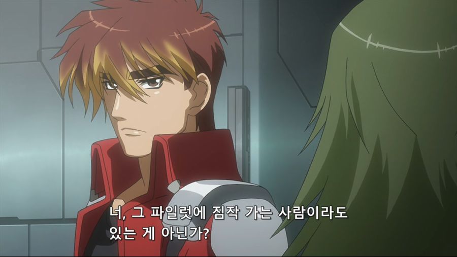 [YYDM-11FANS][Super Robot Wars OG The Inspector][07][BDRIP][720P][X264-10bit_AAC][A8B7F4AB].mp4_20200602_162806.820.jpg