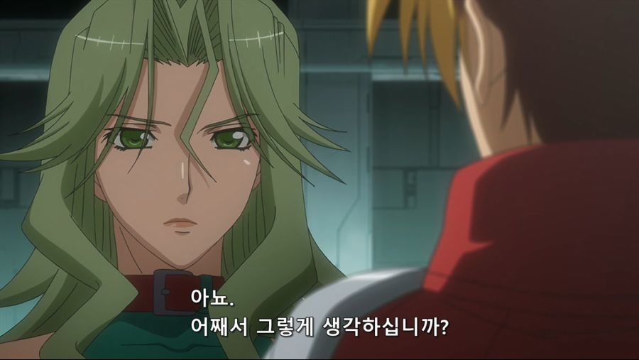 [YYDM-11FANS][Super Robot Wars OG The Inspector][07][BDRIP][720P][X264-10bit_AAC][A8B7F4AB].mp4_20200602_162811.434.jpg