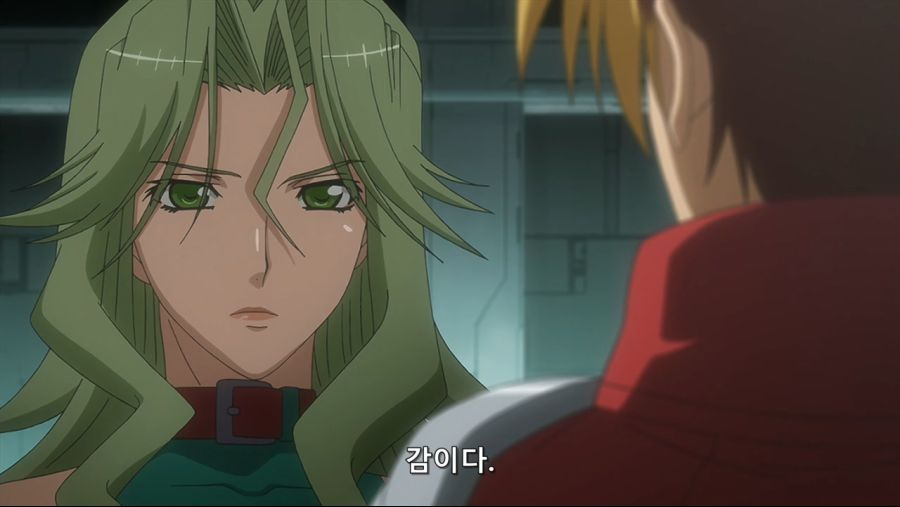 [YYDM-11FANS][Super Robot Wars OG The Inspector][07][BDRIP][720P][X264-10bit_AAC][A8B7F4AB].mp4_20200602_162814.713.jpg