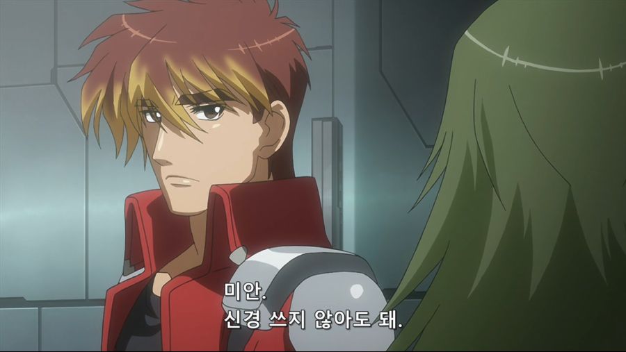 [YYDM-11FANS][Super Robot Wars OG The Inspector][07][BDRIP][720P][X264-10bit_AAC][A8B7F4AB].mp4_20200602_162819.422.jpg