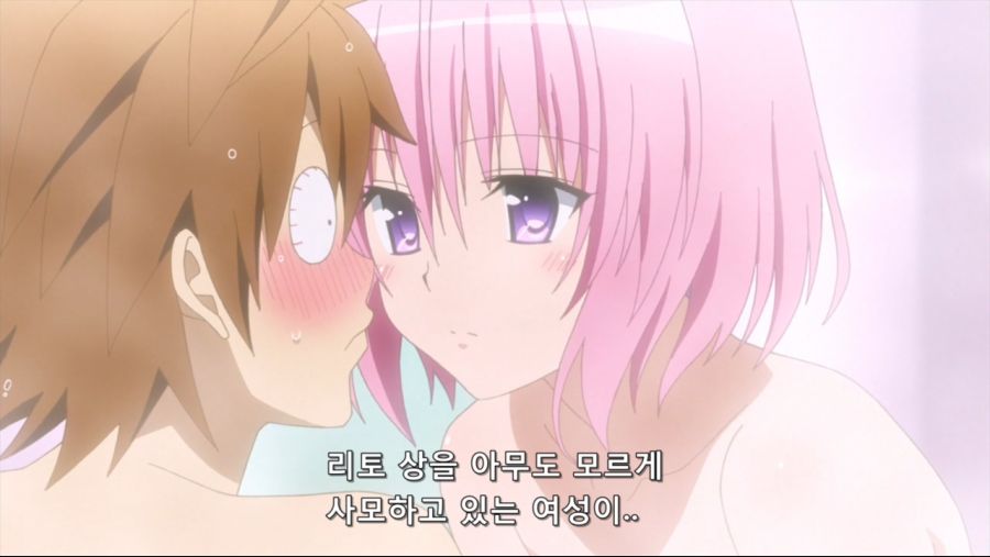 [네로] 투 러브 트러블 다크니스 1기 01화 (BD 1280x720 x264 AAC).mp4_20200602_001121.115.jpg