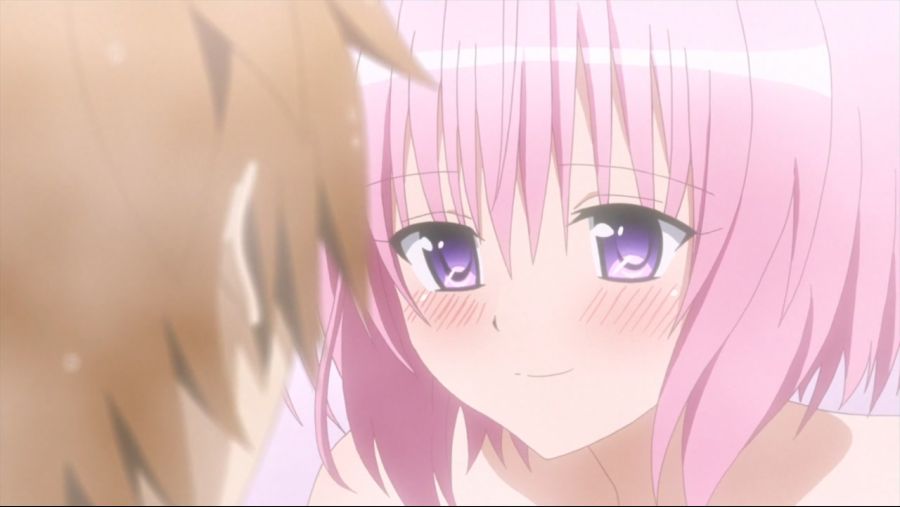 [네로] 투 러브 트러블 다크니스 1기 01화 (BD 1280x720 x264 AAC).mp4_20200602_001127.183.jpg