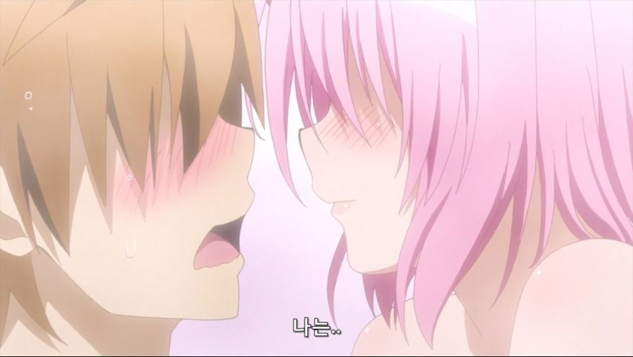 [네로] 투 러브 트러블 다크니스 1기 01화 (BD 1280x720 x264 AAC).mp4_20200602_001133.876.jpg