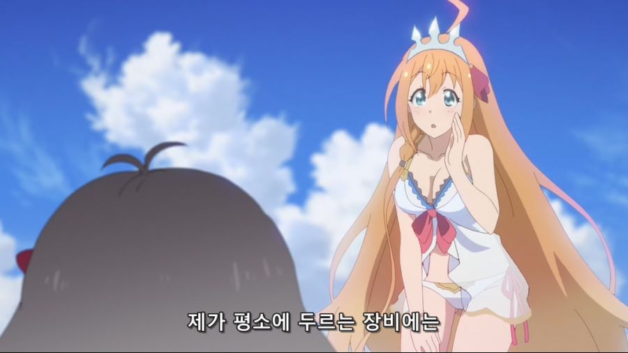 [Ohys-Raws] Princess Connect! ReDive - 09 (BS11 1280x720 x264 AAC).mp4_20200603_033310.716.jpg