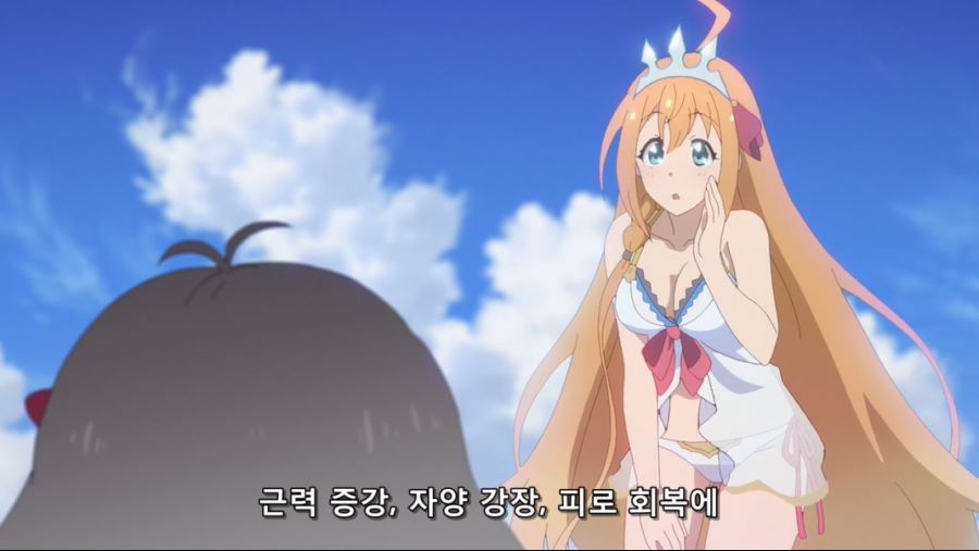 [Ohys-Raws] Princess Connect! ReDive - 09 (BS11 1280x720 x264 AAC).mp4_20200603_033313.008.jpg