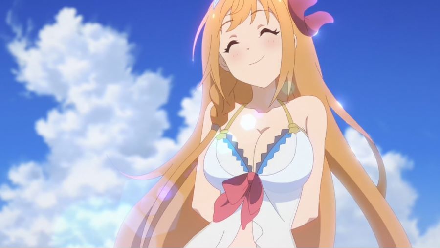 [Ohys-Raws] Princess Connect! ReDive - 09 (BS11 1280x720 x264 AAC).mp4_20200603_033343.679.jpg