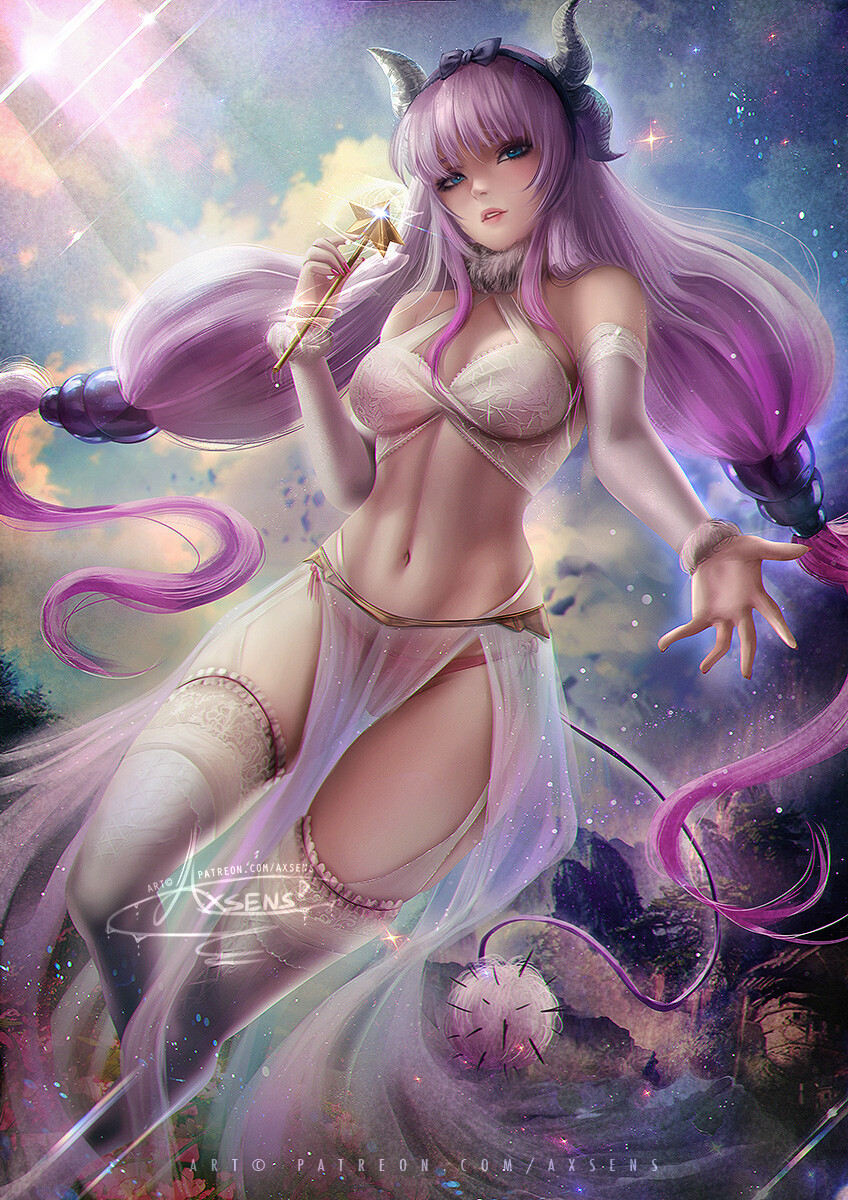 axsens-kanna-godness-by-axsens-ddhf23t.jpg