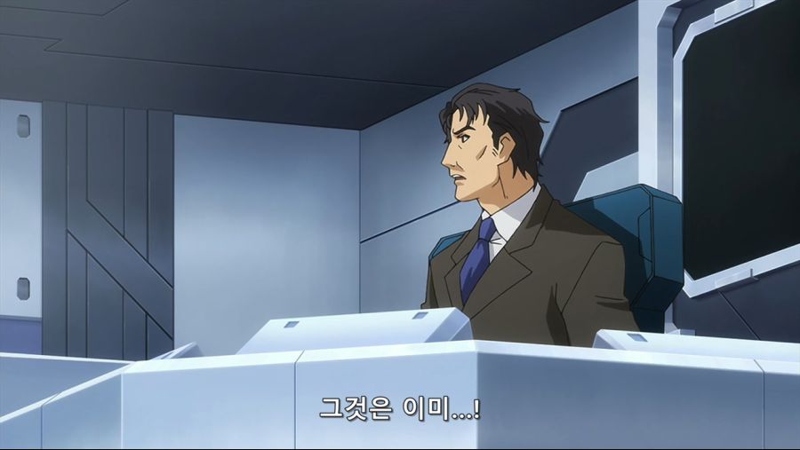 [YYDM-11FANS][Super Robot Wars OG The Inspector][08][BDRIP][720P][X264-10bit_AAC][958E3A99].mp4_20200603_192635.368.jpg