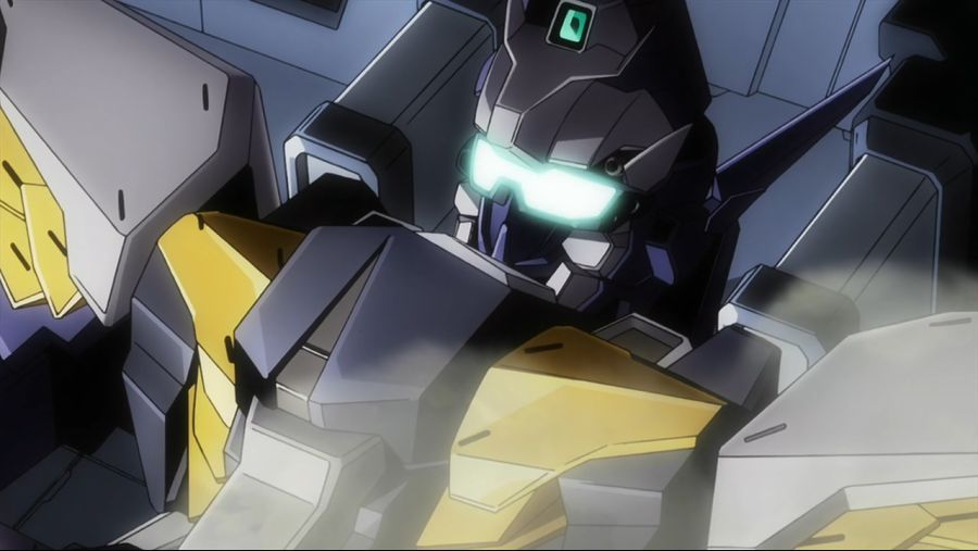 [YYDM-11FANS][Super Robot Wars OG The Inspector][08][BDRIP][720P][X264-10bit_AAC][958E3A99].mp4_20200603_193319.895.jpg