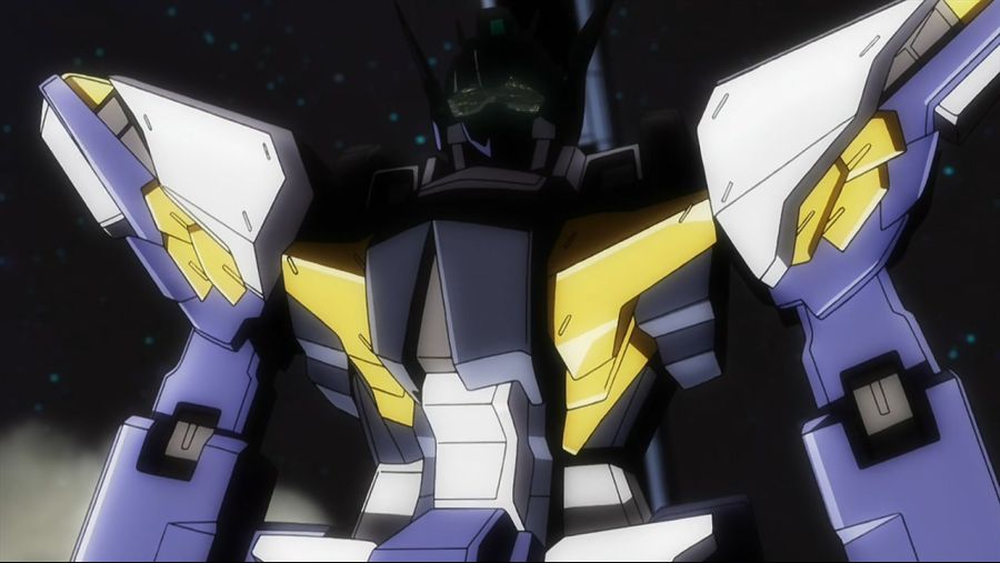 [YYDM-11FANS][Super Robot Wars OG The Inspector][08][BDRIP][720P][X264-10bit_AAC][958E3A99].mp4_20200603_193332.866.jpg