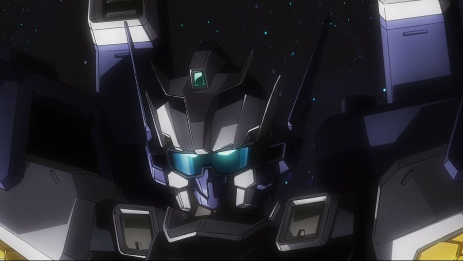 [YYDM-11FANS][Super Robot Wars OG The Inspector][08][BDRIP][720P][X264-10bit_AAC][958E3A99].mp4_20200603_193359.917.jpg