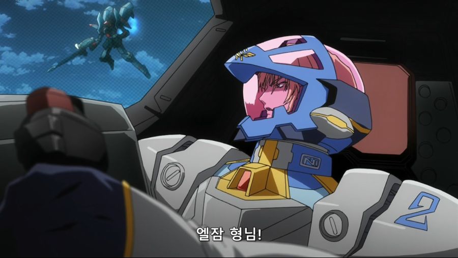 [YYDM-11FANS][Super Robot Wars OG The Inspector][13][BDRIP][720P][X264-10bit_AAC][FDF7B295].mp4_20200604_144628.661.jpg