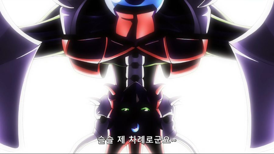 [YYDM-11FANS][Super Robot Wars OG The Inspector][14][BDRIP][720P][X264-10bit_AAC][5AE657C8].mp4_20200604_160630.021.jpg