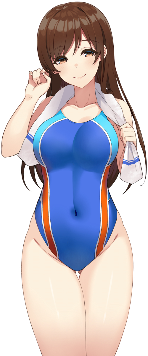 17237d06165439c74.png