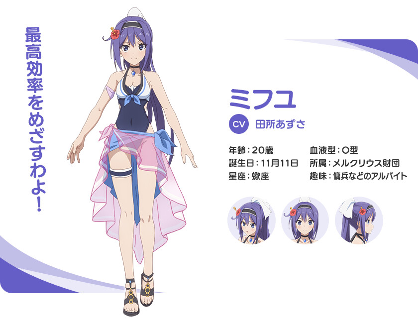 2022_09_1728067d32d20150a.png