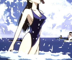 20150830004527a64s.png