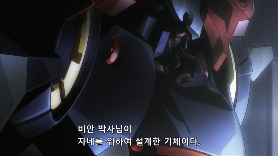 [YYDM-11FANS][Super Robot Wars OG The Inspector][15][BDRIP][720P][X264-10bit_AAC][0CBEFD09].mp4_20200605_102548.335.jpg