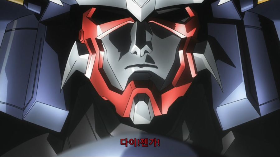 [YYDM-11FANS][Super Robot Wars OG The Inspector][15][BDRIP][720P][X264-10bit_AAC][0CBEFD09].mp4_20200605_102617.857.jpg