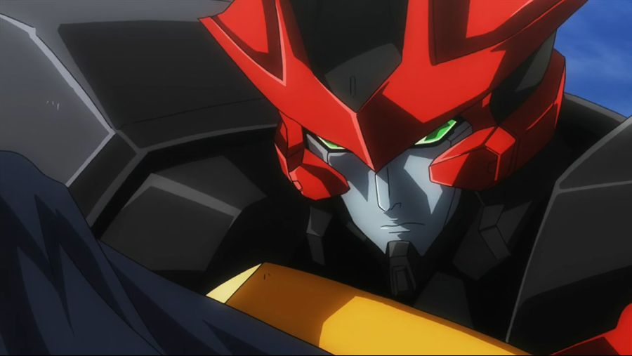 [YYDM-11FANS][Super Robot Wars OG The Inspector][15][BDRIP][720P][X264-10bit_AAC][0CBEFD09].mp4_20200605_103109.029.jpg