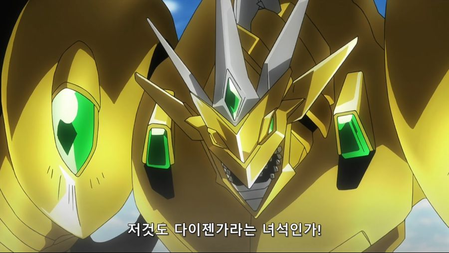 [YYDM-11FANS][Super Robot Wars OG The Inspector][15][BDRIP][720P][X264-10bit_AAC][0CBEFD09].mp4_20200605_103118.579.jpg