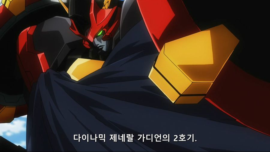 [YYDM-11FANS][Super Robot Wars OG The Inspector][15][BDRIP][720P][X264-10bit_AAC][0CBEFD09].mp4_20200605_103124.173.jpg