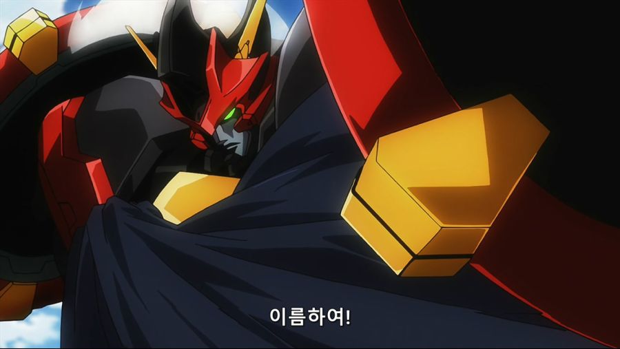 [YYDM-11FANS][Super Robot Wars OG The Inspector][15][BDRIP][720P][X264-10bit_AAC][0CBEFD09].mp4_20200605_103127.139.jpg