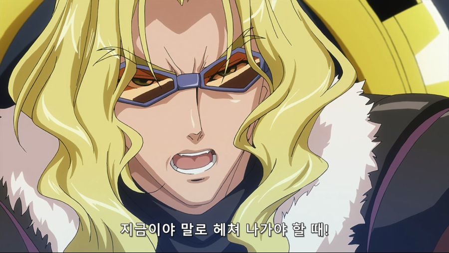 [YYDM-11FANS][Super Robot Wars OG The Inspector][15][BDRIP][720P][X264-10bit_AAC][0CBEFD09].mp4_20200605_103212.672.jpg