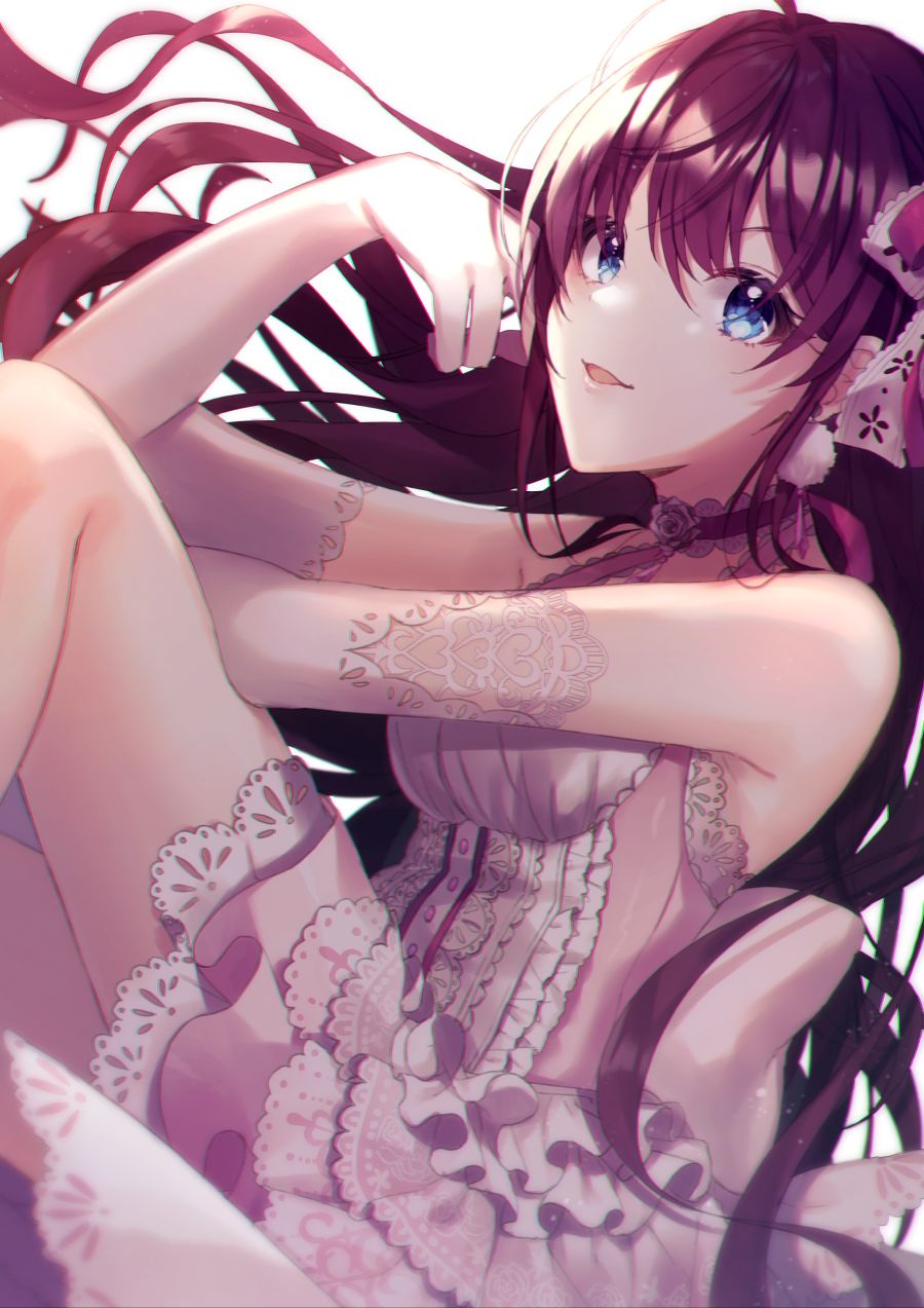 __ichinose_shiki_idolmaster_and_1_more_drawn_by_chobo_ume__3950efe2937eaa5be4e128d0b00723c9.png