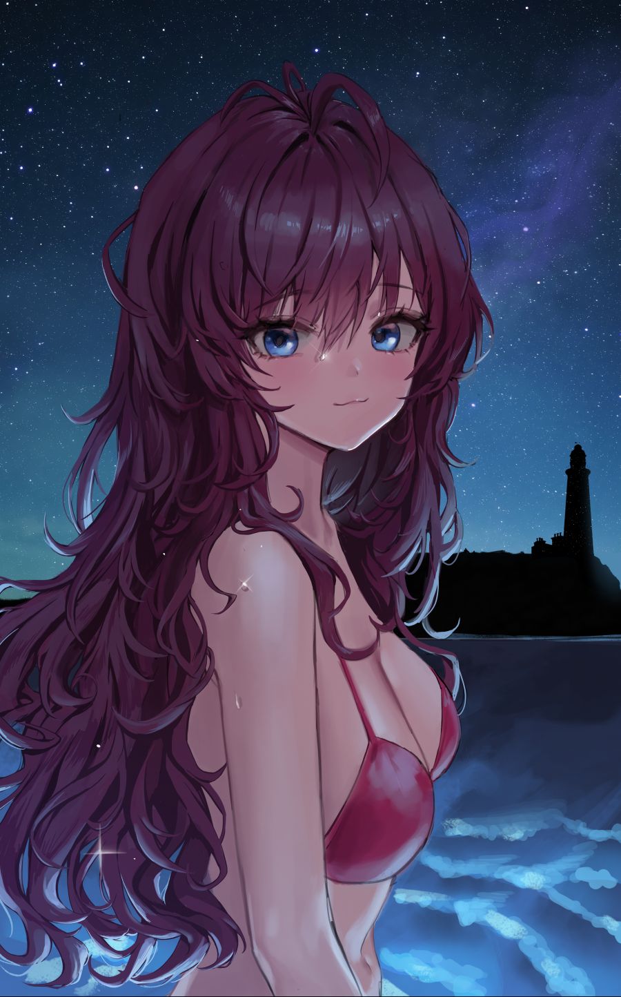 __ichinose_shiki_idolmaster_and_1_more_drawn_by_xi_xeong__842303951393ddb535b9cf5d015056f3.png