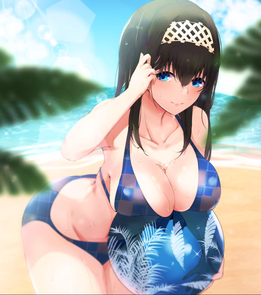 __sagisawa_fumika_idolmaster_and_1_more_drawn_by_ryuu__0bb5f73d886fd605126087b0ff1d8bdb.jpg