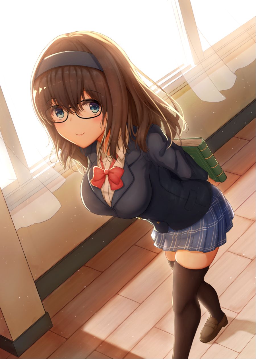 __sagisawa_fumika_idolmaster_and_1_more_drawn_by_aiban__7fa80f83f88b4953d17f5c4ee4d08c95.png