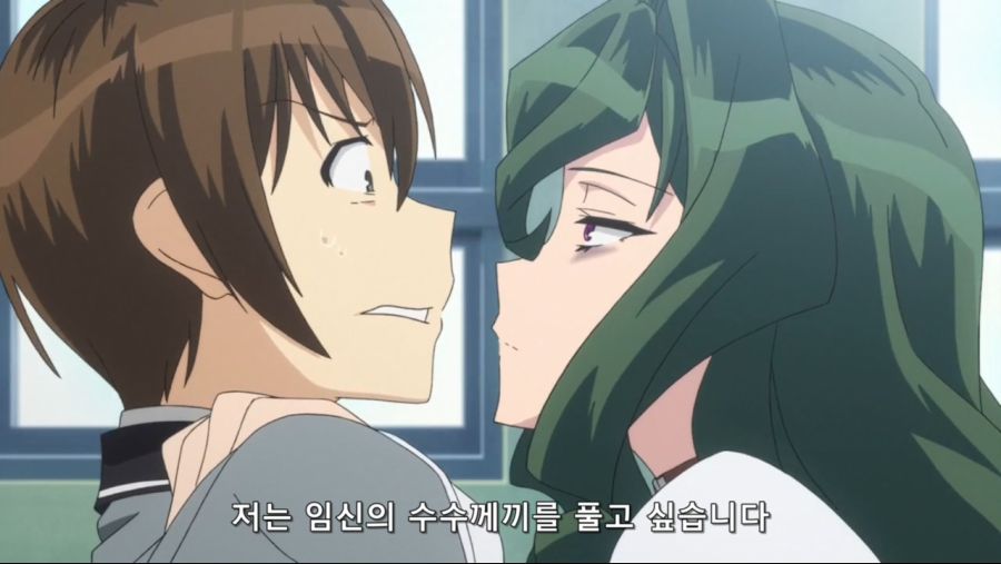 [네로] 야한 이야기라는 개념이 존재하지 않는 지루한 세계 제01화 (BD 1280x720 x264 AACx2).mp4_20200605_221128.133.jpg