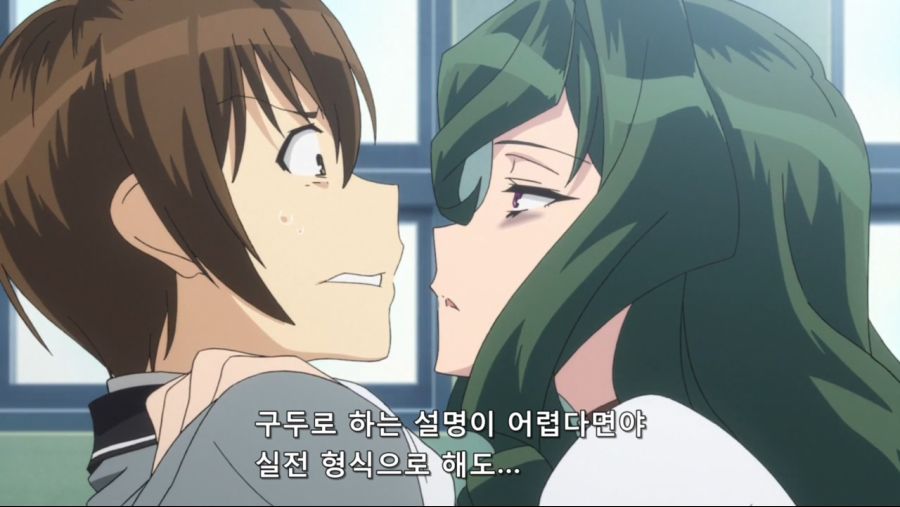 [네로] 야한 이야기라는 개념이 존재하지 않는 지루한 세계 제01화 (BD 1280x720 x264 AACx2).mp4_20200605_221130.567.jpg