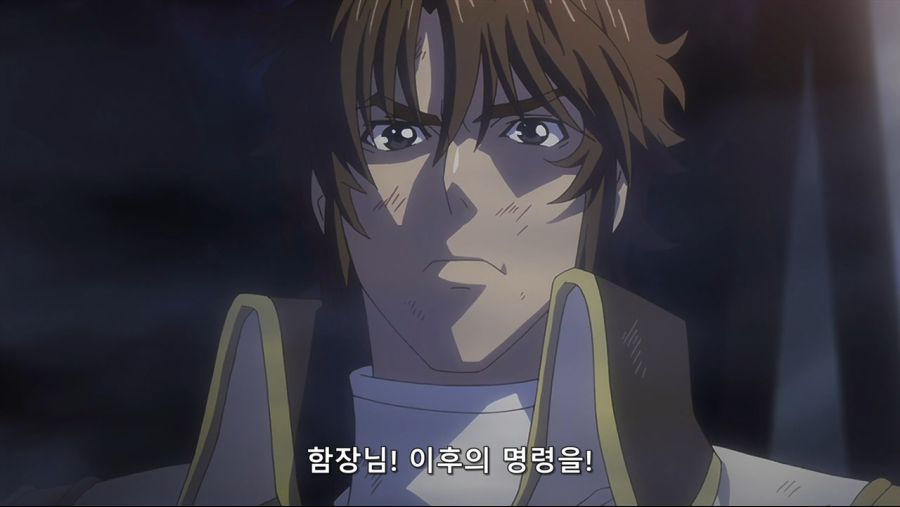 [YYDM-11FANS][Super Robot Wars OG The Inspector][18][BDRIP][720P][X264-10bit_AAC][9335E6EB].mp4_20200606_104109.075.jpg