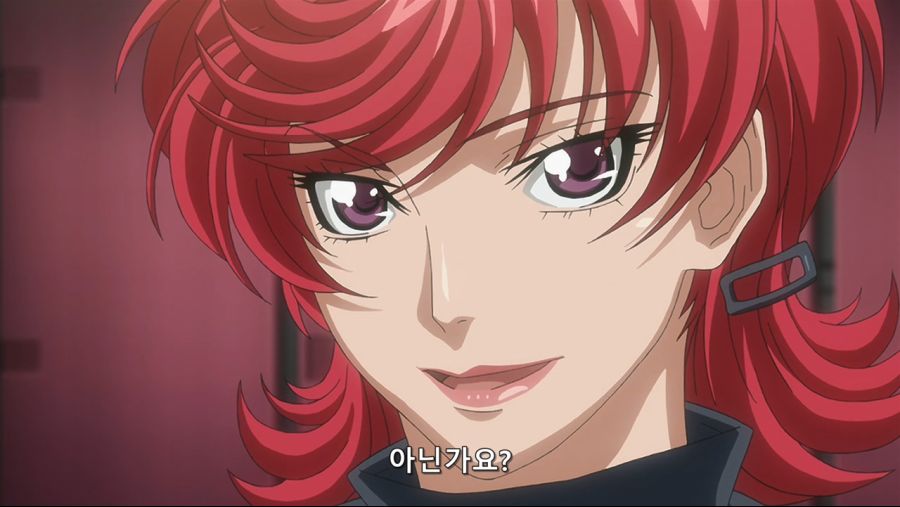 [YYDM-11FANS][Super Robot Wars OG The Inspector][19][BDRIP][720P][X264-10bit_AAC][7DE6B892].mp4_20200606_123740.959.jpg