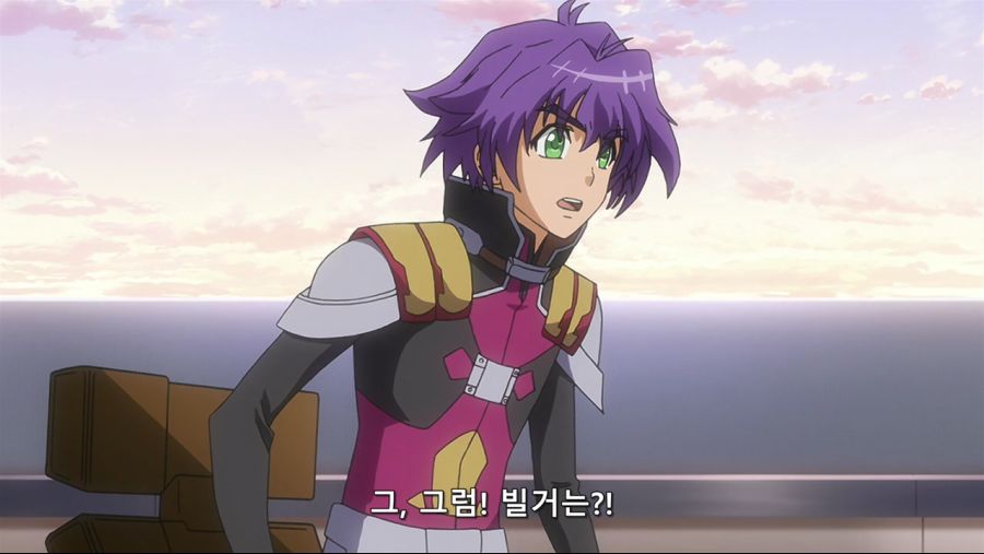 [YYDM-11FANS][Super Robot Wars OG The Inspector][19][BDRIP][720P][X264-10bit_AAC][7DE6B892].mp4_20200606_123743.581.jpg